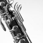 clarinete
