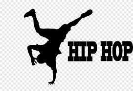 Estilo de música: Hip-Hop