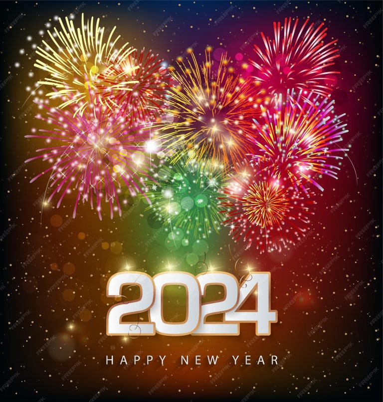feliz-ano-novo-2024-feliz-natal_71393-1021