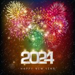 feliz-ano-novo-2024-feliz-natal_71393-1021