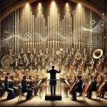 orquestra
